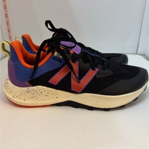 New Balance Running Shoes